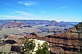 41_Grand_Canyon