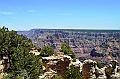 46_Grand_Canyon