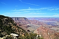 47_Grand_Canyon