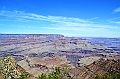48_Grand_Canyon