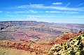 54_Grand_Canyon