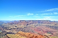 59_Grand_Canyon