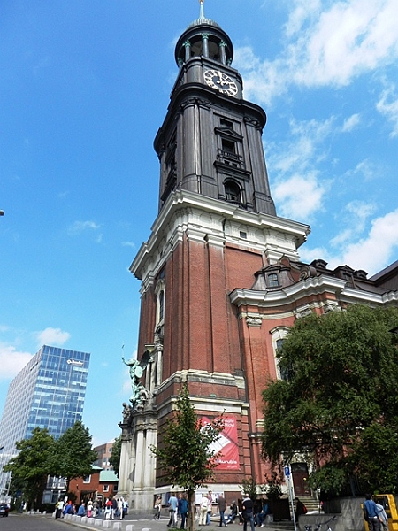 075_Hamburg_Michaeliskirche.JPG