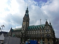 001_Hamburg_Rathaus