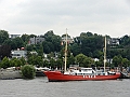 027_Hamburg_Hafenrundfahrt