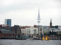 045_Hamburg_Hafenrundfahrt