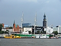 049_Hamburg_Hafenrundfahrt