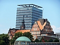 068_Hamburg
