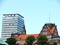 069_Hamburg