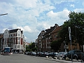 076_Hamburg