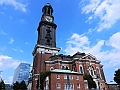 077_Hamburg_Michaeliskirche