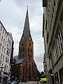 094_Hamburg