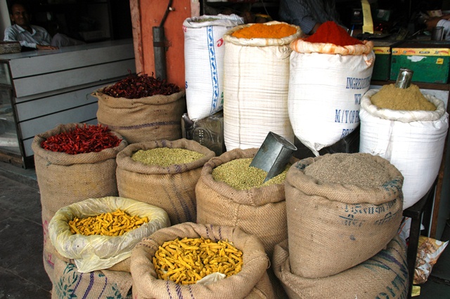 051_India_Jaipur.JPG