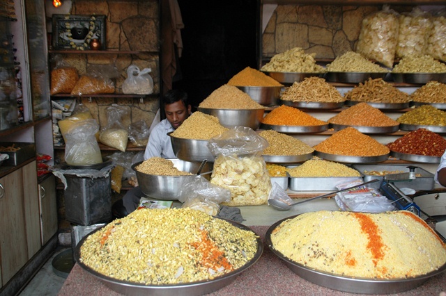 054_India_Jaipur.JPG
