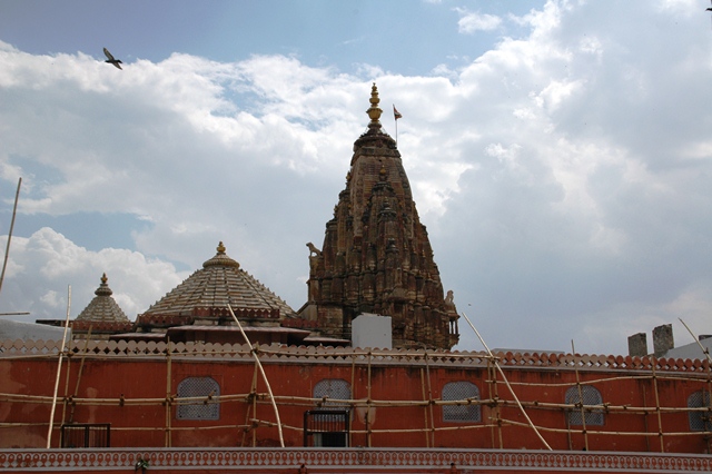 055_India_Jaipur.JPG