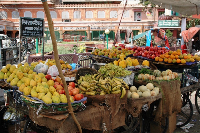 057_India_Jaipur.JPG