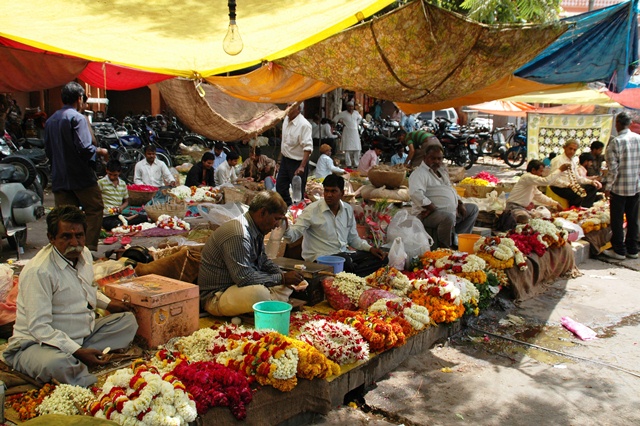 061_India_Jaipur.JPG