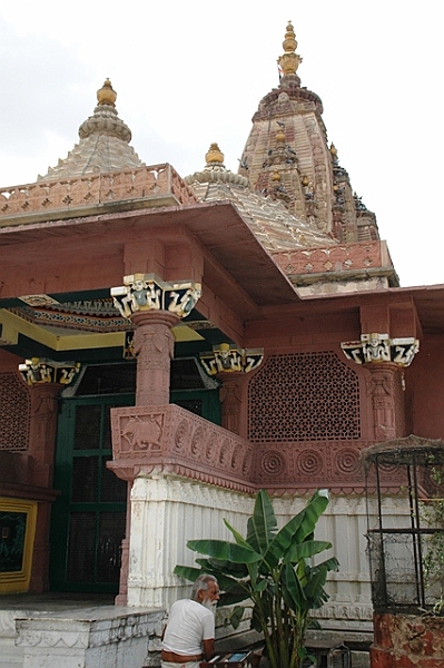 066_India_Jaipur.JPG