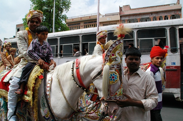 068_India_Jaipur.JPG