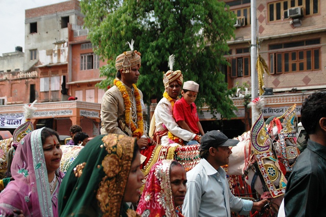 069_India_Jaipur.JPG