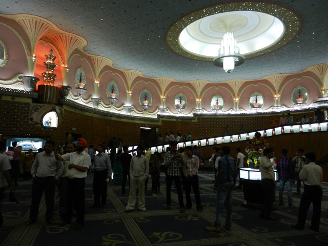 074_India_Jaipur_Bollywood_Cinema.JPG - 