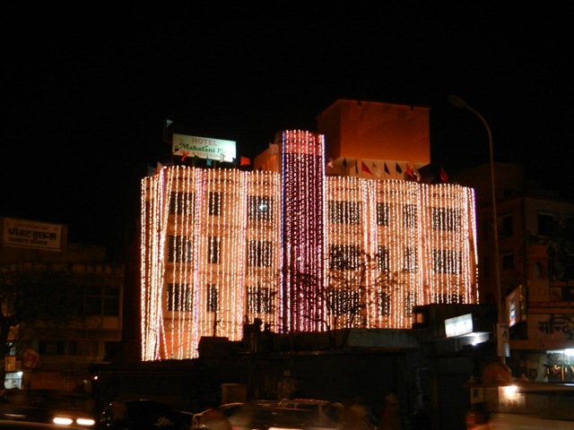 077_India_Jaipur.JPG - 