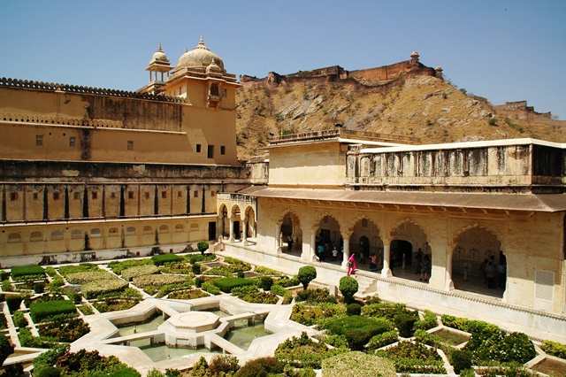 108_India_Amber_Fort.JPG