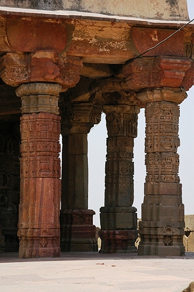 147_India_Abeneri_Harshshat_Mata_Temple.JPG