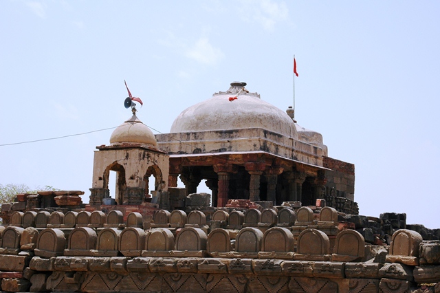 148_India_Abeneri_Harshshat_Mata_Temple.JPG