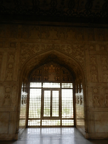 245_India_Agra_Fort.JPG - 