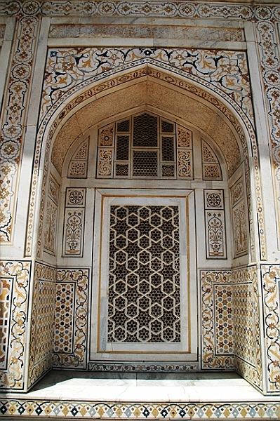 275_India_Baby_Taj.JPG