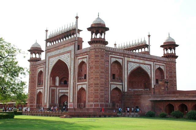 285_India_Taj_Mahal.JPG