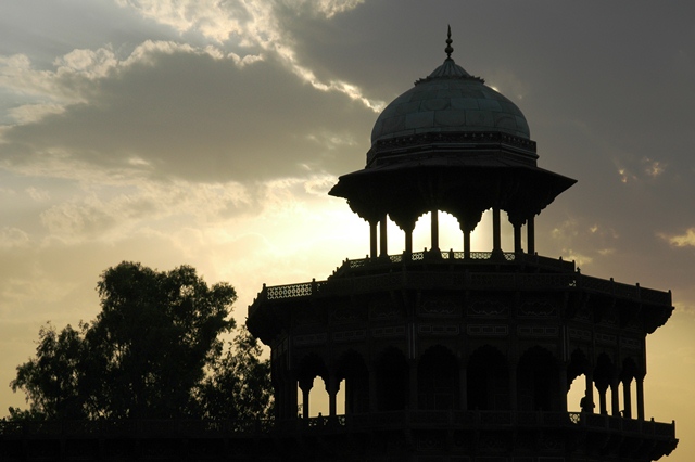 327_India_Taj_Mahal.JPG