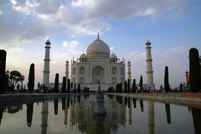 331_India_Taj_Mahal.JPG