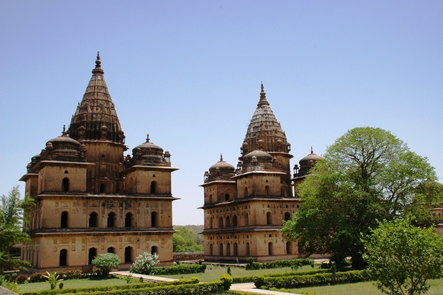 334_India_Orchha.JPG