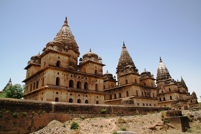 344_India_Orchha.JPG