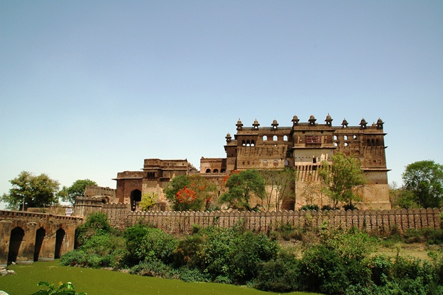 349_India_Orchha_Jehangir_Mahal.JPG