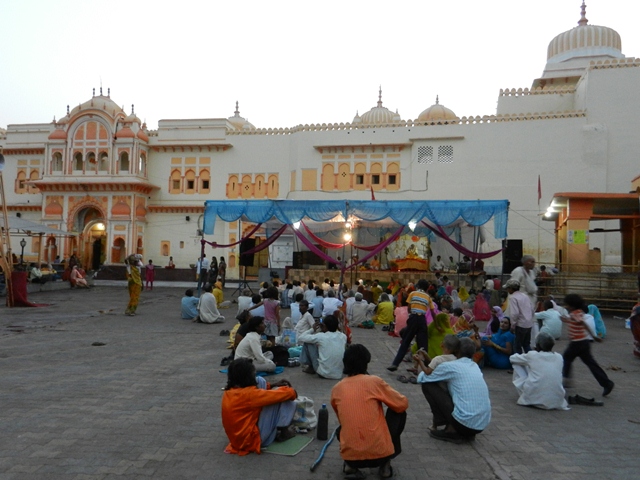 358_India_Orchha.JPG - 