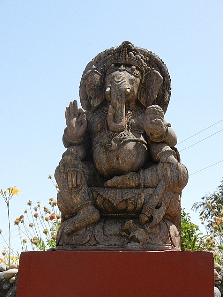 358_India_Orchha_Hotel.JPG - 