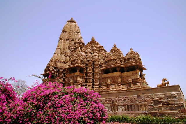 448_India_Khajuraho_Western_Temples.JPG