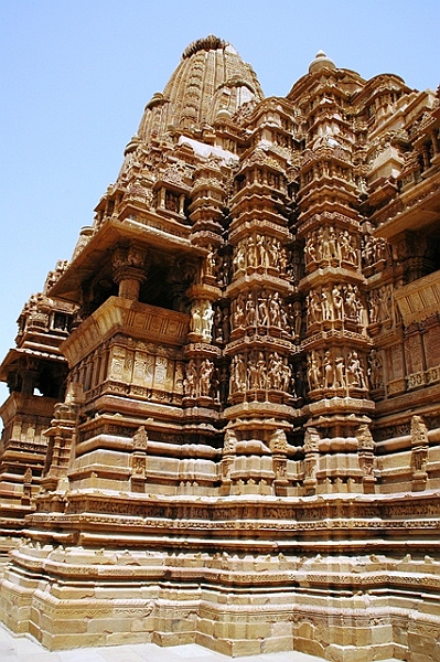 451_India_Khajuraho_Western_Temples.JPG
