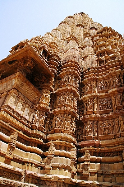 452_India_Khajuraho_Western_Temples.JPG