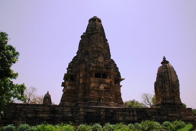 461_India_Khajuraho_Western_Temples.JPG