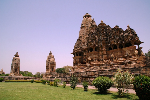 466_India_Khajuraho_Western_Temples.JPG