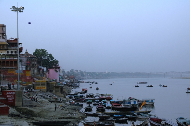509_India_Varanasi.JPG