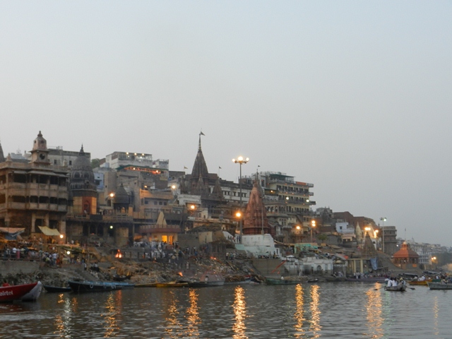 515_India_Varanasi.JPG - 