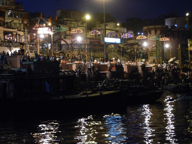 521_India_Varanasi.JPG - 