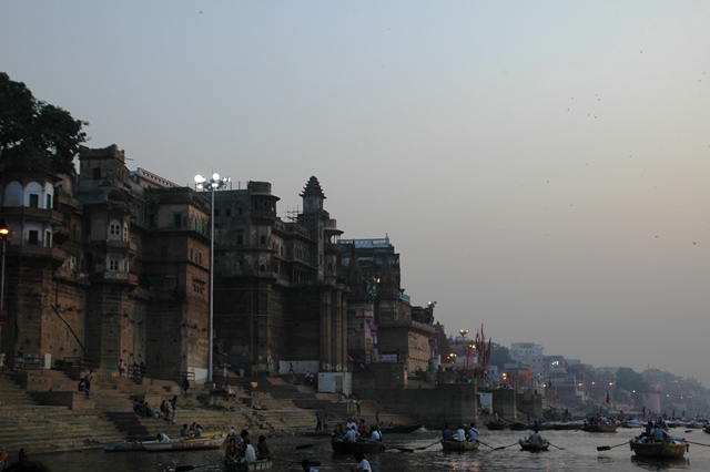542_India_Varanasi.JPG
