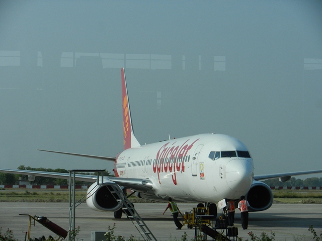 562_India_Spice_Air.JPG - 