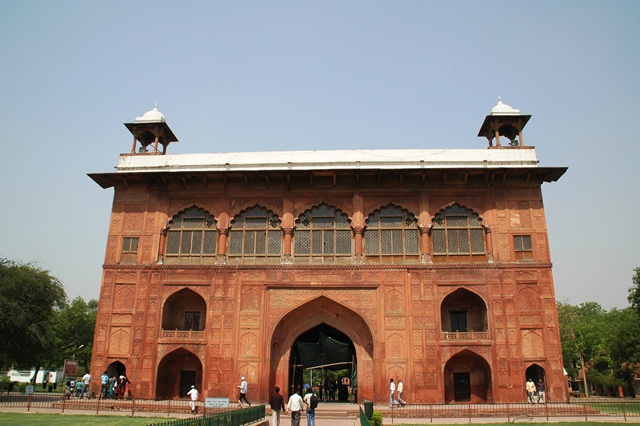564_India_New_Delhi_Red_Fort.JPG